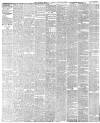 Liverpool Mercury Tuesday 20 January 1880 Page 6