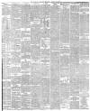 Liverpool Mercury Tuesday 20 January 1880 Page 7