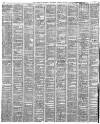 Liverpool Mercury Wednesday 21 January 1880 Page 2