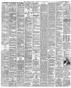 Liverpool Mercury Wednesday 21 January 1880 Page 3