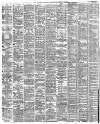 Liverpool Mercury Wednesday 21 January 1880 Page 4