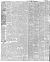 Liverpool Mercury Wednesday 21 January 1880 Page 6