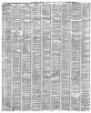 Liverpool Mercury Thursday 22 January 1880 Page 2