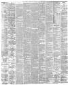 Liverpool Mercury Thursday 22 January 1880 Page 3