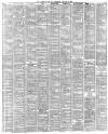 Liverpool Mercury Thursday 22 January 1880 Page 5