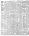 Liverpool Mercury Thursday 22 January 1880 Page 6