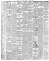 Liverpool Mercury Thursday 22 January 1880 Page 7