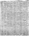 Liverpool Mercury Friday 23 January 1880 Page 2