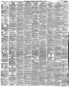 Liverpool Mercury Friday 23 January 1880 Page 4