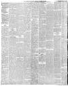 Liverpool Mercury Friday 23 January 1880 Page 6