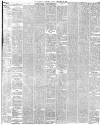 Liverpool Mercury Friday 23 January 1880 Page 7