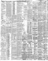 Liverpool Mercury Friday 23 January 1880 Page 8