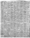 Liverpool Mercury Saturday 24 January 1880 Page 2