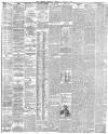 Liverpool Mercury Saturday 24 January 1880 Page 3