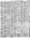 Liverpool Mercury Saturday 24 January 1880 Page 4
