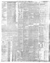 Liverpool Mercury Saturday 24 January 1880 Page 8