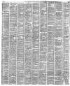 Liverpool Mercury Monday 26 January 1880 Page 2