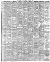 Liverpool Mercury Monday 26 January 1880 Page 5