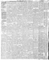 Liverpool Mercury Monday 26 January 1880 Page 6