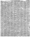 Liverpool Mercury Tuesday 27 January 1880 Page 2