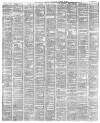 Liverpool Mercury Wednesday 28 January 1880 Page 2