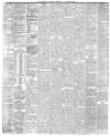 Liverpool Mercury Wednesday 28 January 1880 Page 3