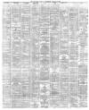 Liverpool Mercury Wednesday 28 January 1880 Page 5