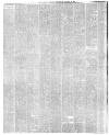 Liverpool Mercury Wednesday 28 January 1880 Page 6