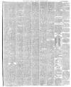 Liverpool Mercury Wednesday 28 January 1880 Page 7