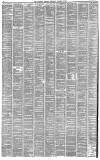 Liverpool Mercury Thursday 29 January 1880 Page 2