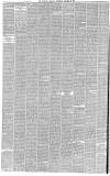 Liverpool Mercury Thursday 29 January 1880 Page 6