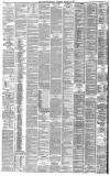 Liverpool Mercury Thursday 29 January 1880 Page 8