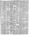 Liverpool Mercury Friday 30 January 1880 Page 3