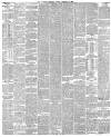 Liverpool Mercury Friday 30 January 1880 Page 7