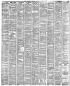 Liverpool Mercury Saturday 31 January 1880 Page 2
