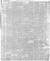 Liverpool Mercury Saturday 31 January 1880 Page 3