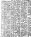 Liverpool Mercury Saturday 31 January 1880 Page 5