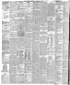 Liverpool Mercury Saturday 31 January 1880 Page 6