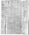 Liverpool Mercury Saturday 31 January 1880 Page 8