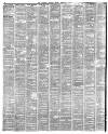 Liverpool Mercury Monday 02 February 1880 Page 2