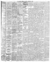 Liverpool Mercury Monday 02 February 1880 Page 3