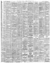 Liverpool Mercury Tuesday 03 February 1880 Page 5