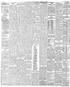 Liverpool Mercury Tuesday 03 February 1880 Page 6