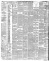 Liverpool Mercury Tuesday 03 February 1880 Page 8