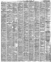 Liverpool Mercury Wednesday 04 February 1880 Page 2