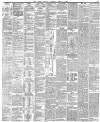 Liverpool Mercury Wednesday 04 February 1880 Page 3