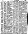 Liverpool Mercury Wednesday 04 February 1880 Page 4