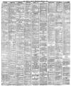 Liverpool Mercury Wednesday 04 February 1880 Page 5