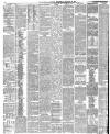 Liverpool Mercury Wednesday 04 February 1880 Page 8