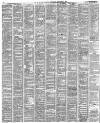 Liverpool Mercury Thursday 05 February 1880 Page 2